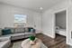 5101 W 32nd, Cicero, IL 60804