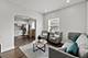5101 W 32nd, Cicero, IL 60804