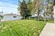5101 W 32nd, Cicero, IL 60804