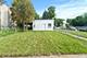 5101 W 32nd, Cicero, IL 60804