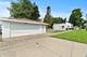 5101 W 32nd, Cicero, IL 60804