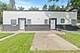5101 W 32nd, Cicero, IL 60804