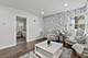 5101 W 32nd, Cicero, IL 60804