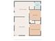 5101 W 32nd, Cicero, IL 60804