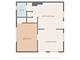 5101 W 32nd, Cicero, IL 60804