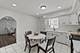 5101 W 32nd, Cicero, IL 60804