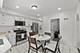5101 W 32nd, Cicero, IL 60804