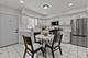 5101 W 32nd, Cicero, IL 60804