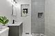 5101 W 32nd, Cicero, IL 60804