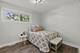 5101 W 32nd, Cicero, IL 60804