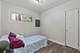 5101 W 32nd, Cicero, IL 60804
