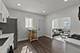 5101 W 32nd, Cicero, IL 60804