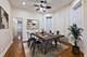 4549 S Wabash Unit 1, Chicago, IL 60653