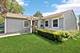717 N Lakeside, Vernon Hills, IL 60061
