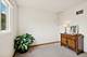 717 N Lakeside, Vernon Hills, IL 60061