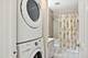 717 N Lakeside, Vernon Hills, IL 60061
