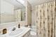 717 N Lakeside, Vernon Hills, IL 60061