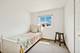 717 N Lakeside, Vernon Hills, IL 60061