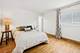717 N Lakeside, Vernon Hills, IL 60061
