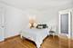 717 N Lakeside, Vernon Hills, IL 60061