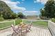 717 N Lakeside, Vernon Hills, IL 60061
