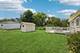717 N Lakeside, Vernon Hills, IL 60061