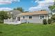 717 N Lakeside, Vernon Hills, IL 60061