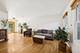 717 N Lakeside, Vernon Hills, IL 60061