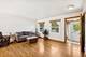 717 N Lakeside, Vernon Hills, IL 60061