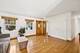 717 N Lakeside, Vernon Hills, IL 60061