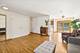 717 N Lakeside, Vernon Hills, IL 60061