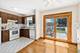 717 N Lakeside, Vernon Hills, IL 60061