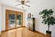 717 N Lakeside, Vernon Hills, IL 60061
