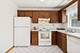717 N Lakeside, Vernon Hills, IL 60061