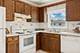 717 N Lakeside, Vernon Hills, IL 60061