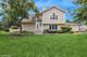 0N664 Bedford, Winfield, IL 60190