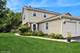 0N664 Bedford, Winfield, IL 60190