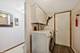 0N664 Bedford, Winfield, IL 60190