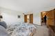 0N664 Bedford, Winfield, IL 60190