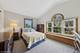0N664 Bedford, Winfield, IL 60190