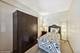 0N664 Bedford, Winfield, IL 60190