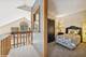 0N664 Bedford, Winfield, IL 60190