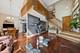 0N664 Bedford, Winfield, IL 60190