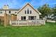 0N664 Bedford, Winfield, IL 60190
