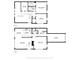0N664 Bedford, Winfield, IL 60190