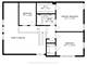 0N664 Bedford, Winfield, IL 60190