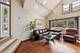 0N664 Bedford, Winfield, IL 60190