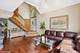 0N664 Bedford, Winfield, IL 60190