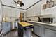 0N664 Bedford, Winfield, IL 60190