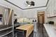 0N664 Bedford, Winfield, IL 60190